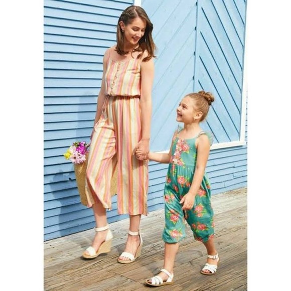 Matilda Jane girls jumper - Picture 6 of 16